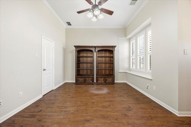 18176 Langford Lane, Talty, TX 75126