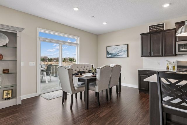 2040 Diamond Lane, Lino Lakes, MN 55038