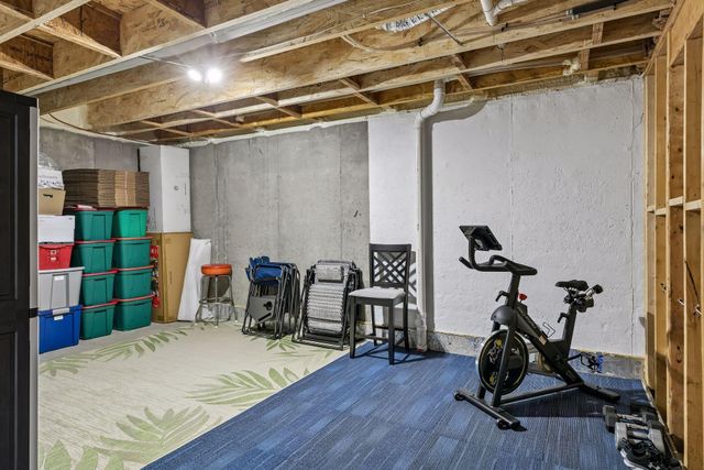 2040 Diamond Lane, Lino Lakes, MN 55038