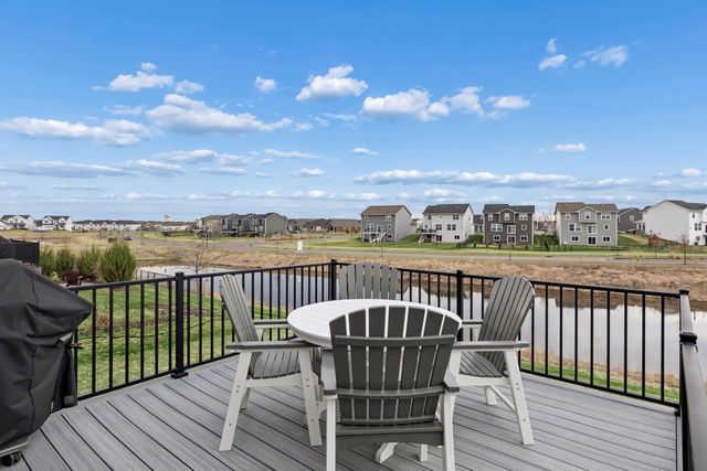 2040 Diamond Lane, Lino Lakes, MN 55038