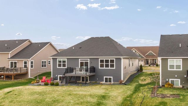 2040 Diamond Lane, Lino Lakes, MN 55038