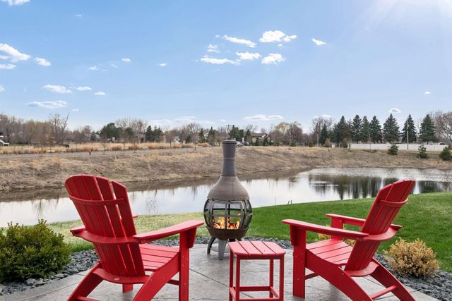 2040 Diamond Lane, Lino Lakes, MN 55038