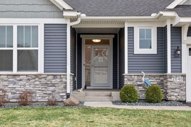 2040 Diamond Lane, Lino Lakes, MN 55038