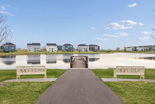 2040 Diamond Lane, Lino Lakes, MN 55038