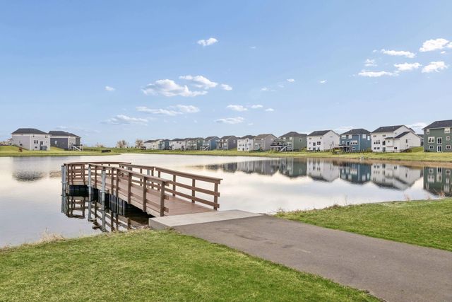 2040 Diamond Lane, Lino Lakes, MN 55038