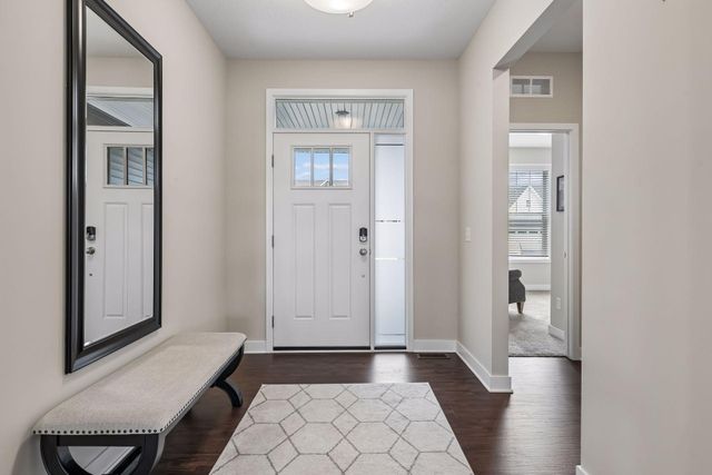 2040 Diamond Lane, Lino Lakes, MN 55038