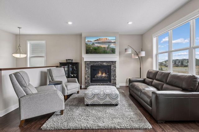 2040 Diamond Lane, Lino Lakes, MN 55038