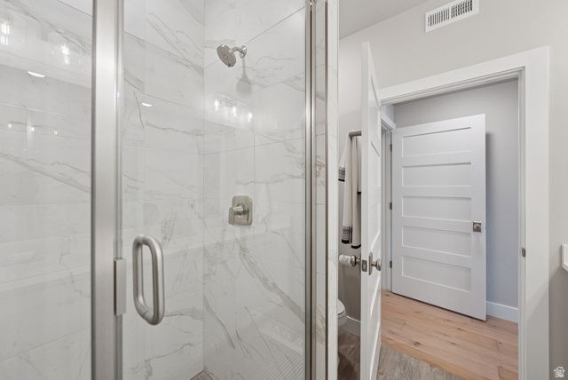 1008 W HERT CIR #202, Heber City, UT 84032