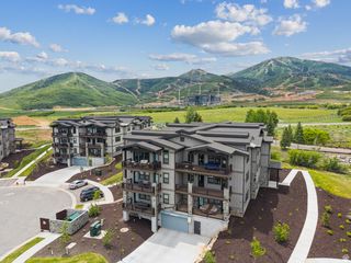 1008 W HERT CIR #202, Heber City, UT 84032