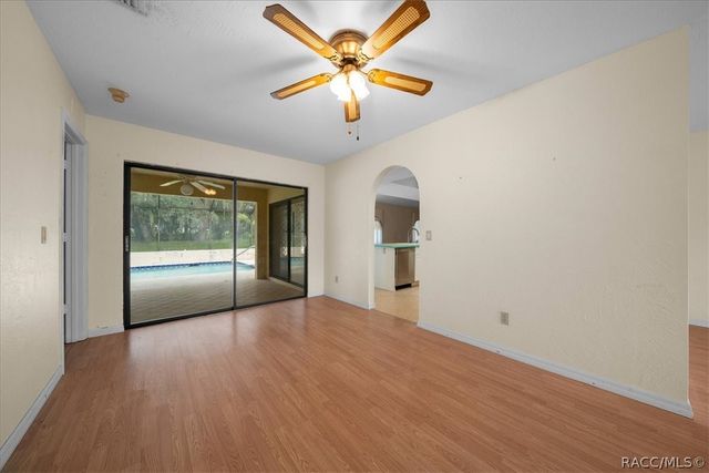 3105 S Jean Avenue, Inverness, FL 34450