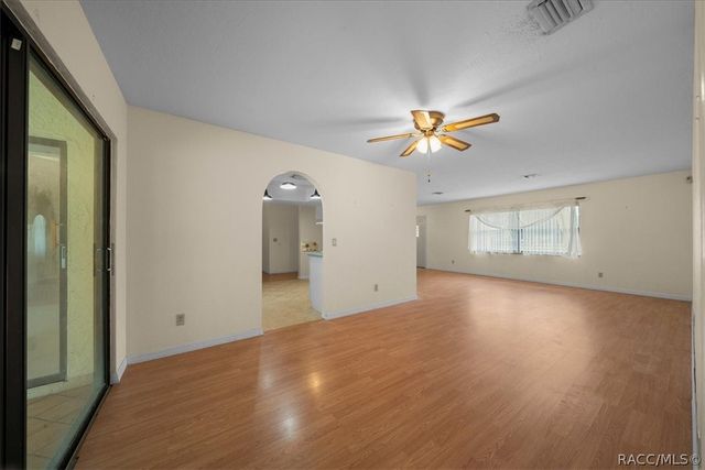 3105 S Jean Avenue, Inverness, FL 34450