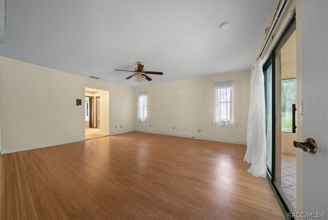 3105 S Jean Avenue, Inverness, FL 34450
