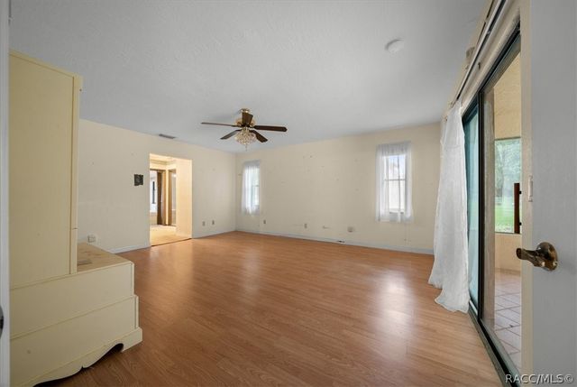 3105 S Jean Avenue, Inverness, FL 34450