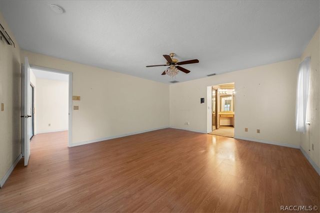 3105 S Jean Avenue, Inverness, FL 34450