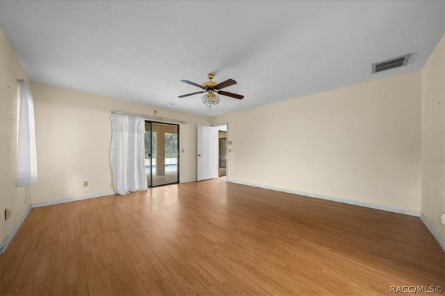 3105 S Jean Avenue, Inverness, FL 34450