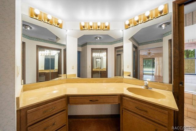 3105 S Jean Avenue, Inverness, FL 34450