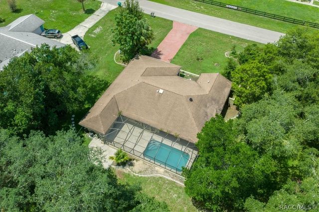 3105 S Jean Avenue, Inverness, FL 34450