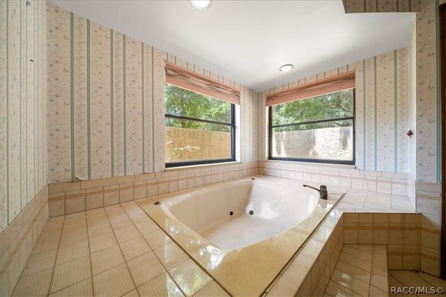 3105 S Jean Avenue, Inverness, FL 34450