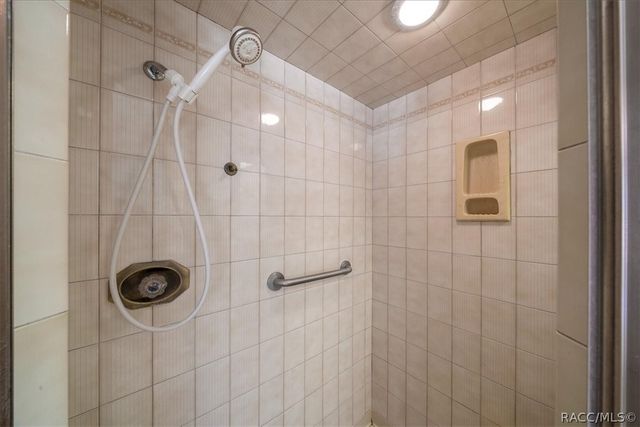 3105 S Jean Avenue, Inverness, FL 34450