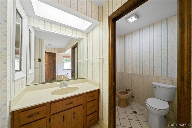 3105 S Jean Avenue, Inverness, FL 34450