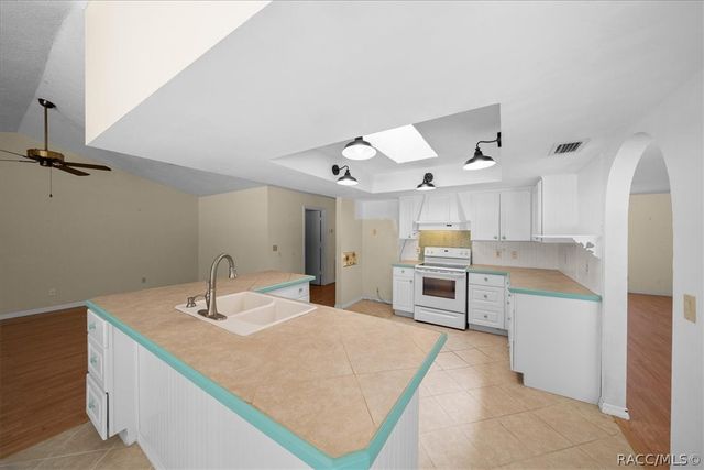 3105 S Jean Avenue, Inverness, FL 34450