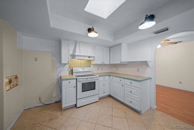 3105 S Jean Avenue, Inverness, FL 34450