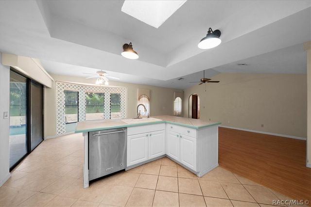 3105 S Jean Avenue, Inverness, FL 34450