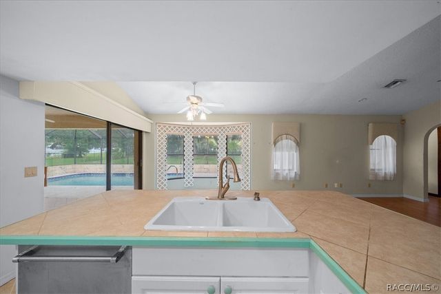 3105 S Jean Avenue, Inverness, FL 34450