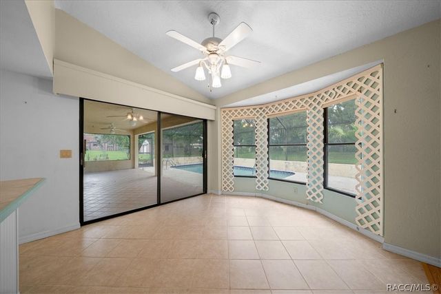 3105 S Jean Avenue, Inverness, FL 34450