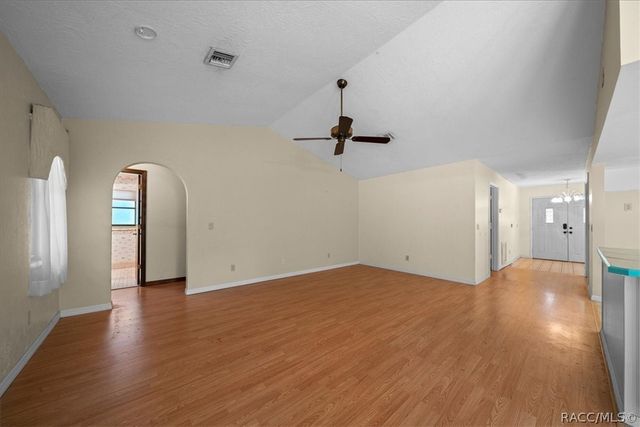 3105 S Jean Avenue, Inverness, FL 34450
