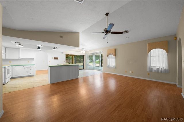 3105 S Jean Avenue, Inverness, FL 34450