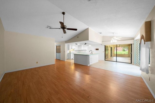 3105 S Jean Avenue, Inverness, FL 34450