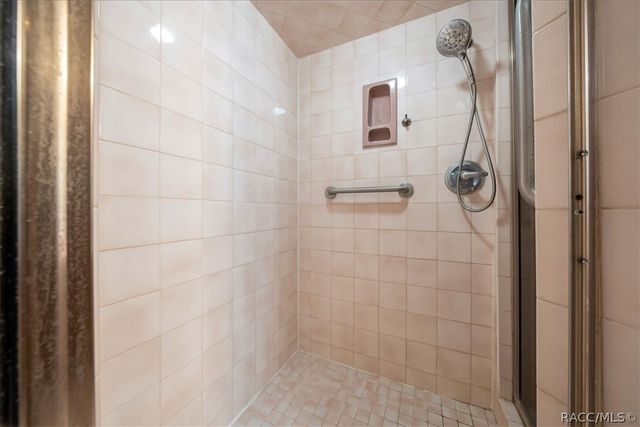 3105 S Jean Avenue, Inverness, FL 34450