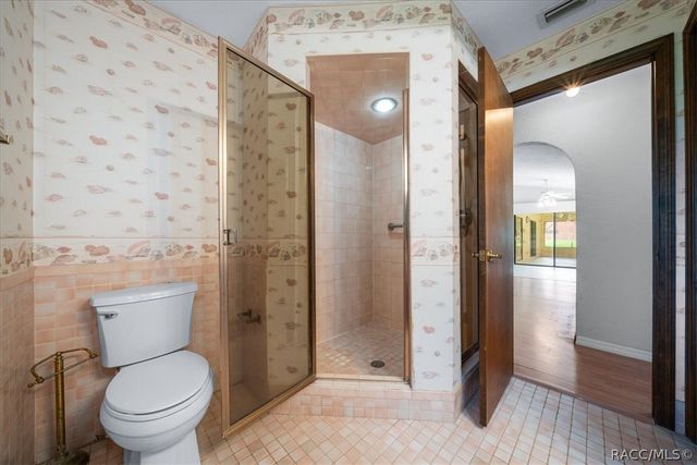 3105 S Jean Avenue, Inverness, FL 34450