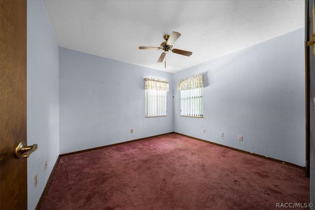 3105 S Jean Avenue, Inverness, FL 34450
