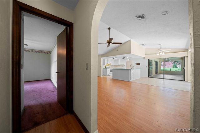 3105 S Jean Avenue, Inverness, FL 34450
