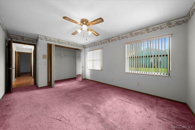 3105 S Jean Avenue, Inverness, FL 34450