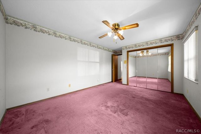 3105 S Jean Avenue, Inverness, FL 34450