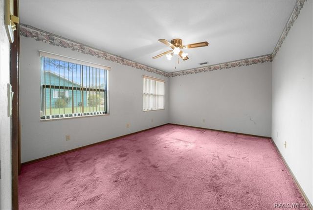 3105 S Jean Avenue, Inverness, FL 34450
