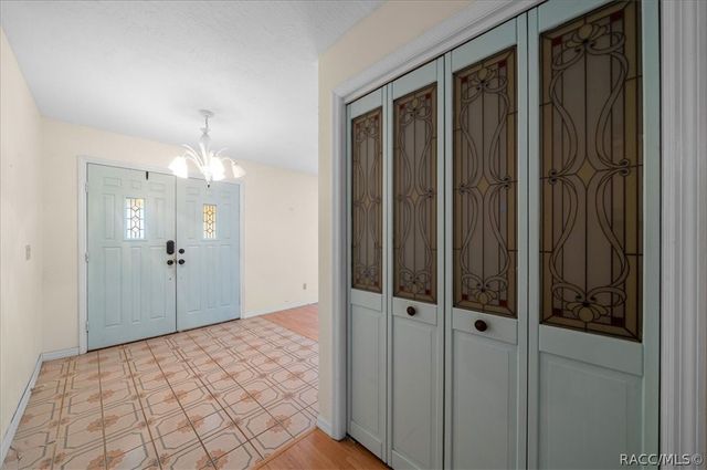 3105 S Jean Avenue, Inverness, FL 34450