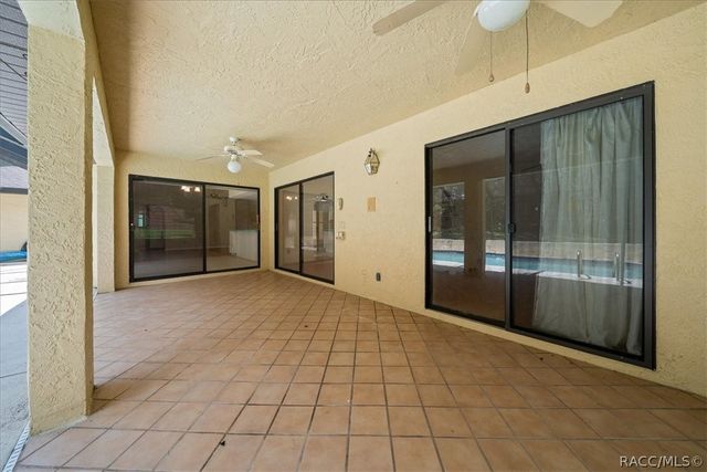 3105 S Jean Avenue, Inverness, FL 34450
