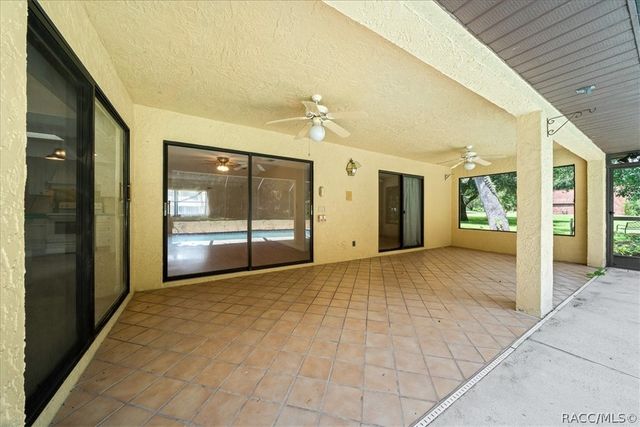3105 S Jean Avenue, Inverness, FL 34450
