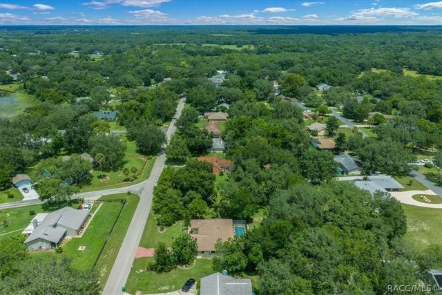 3105 S Jean Avenue, Inverness, FL 34450