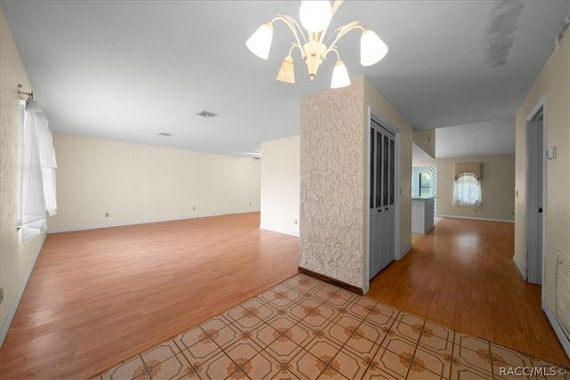 3105 S Jean Avenue, Inverness, FL 34450