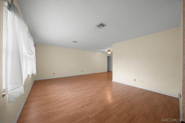 3105 S Jean Avenue, Inverness, FL 34450