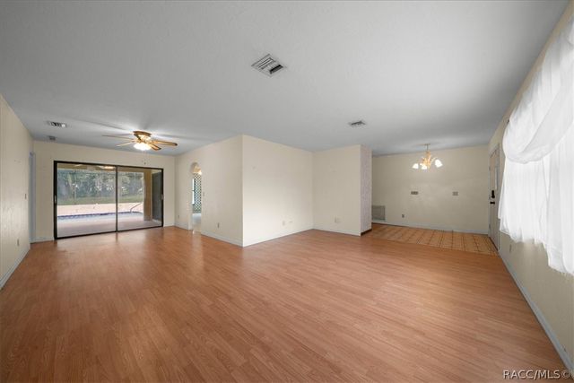 3105 S Jean Avenue, Inverness, FL 34450