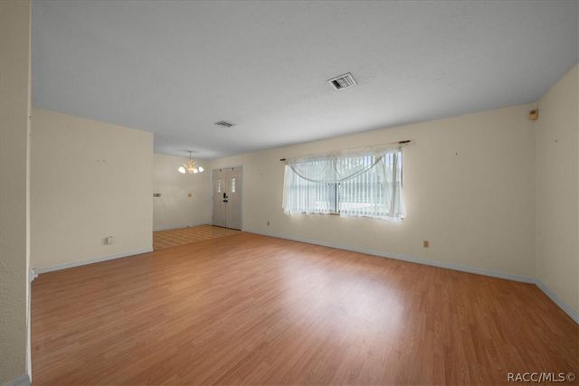 3105 S Jean Avenue, Inverness, FL 34450