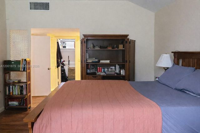 5524 Constant Spring Ter 213, Lauderhill, FL 33319