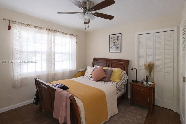 5524 Constant Spring Ter 213, Lauderhill, FL 33319