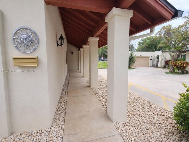 5524 Constant Spring Ter 213, Lauderhill, FL 33319